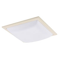 I[d@ aLEDV[OCg845D8G 06-5594 1iij