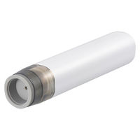 オーム電機 ミニ衣類圧縮器SL318W 08-1532 1個（直送品）