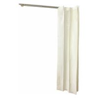 ynz{ZH p[e[Vp LkJ[ehA[ 800`1200×s100×1800mm MM-80C 1iij