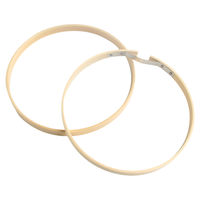 VA RX(COSMO) ^b`hイg 15cm CS93-3 1Zbg3iij