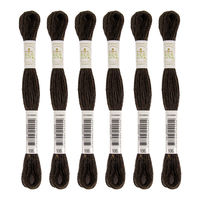 hイю [ECOVITA] E[Xbh 1JZ16m col.106 DMC360-BOX-106 1Zbg(6{×2)iij