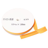 ATq oCAXe[v egoCAX  12mm×20m S[h Col.535 FTB12-535-20iij