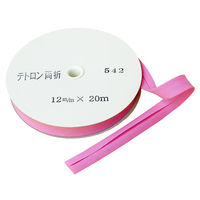 ATq oCAXe[v egoCAX  12mm×20m [YsN Col.542 FTB12-542-20iij