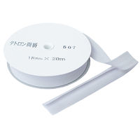 ATq oCAXe[v egChoCAX  18mm×20m MlY~ Col.507 FTB18-507-20iij
