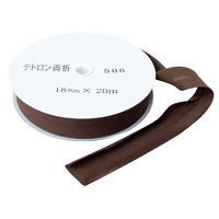 ATq oCAXe[v egChoCAX  18mm×20m RQ Col.506 FTB18-506-20iij