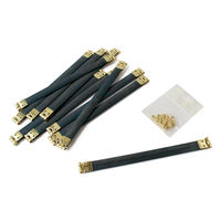 {Rtf ol 14cm 10{ G JS8114 1Zbg(10{×3)iij