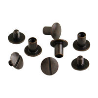 {Rtf lWJV ^Cv 8mm 4 AeB[NS[h LGK10-AG 14×3(v12iij