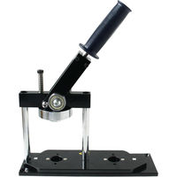 ProStarsXL バッジョ パニーニ　2万セット限定バッジョ50枚セット 楽天市場】マスターバニーbyパーリーゲイツMASTER BUNNY EDITION
