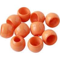 {Rtf [vGh OaW13×H11mm 10 IW N13-OR 1Zbg(10×5܃Zbiij