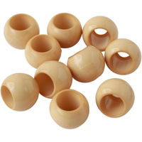 {Rtf [vGh OaW15×H13mm 10 x[W N15-BE 1Zbg(10×5܃Zbiij