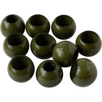 {Rtf [vGh OaW15×H13mm 10 Z N15-DG 1Zbg(10×5܃Zbiij