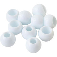 {Rtf [vGh OaW15×H13mm 10  N15-W 1Zbg(10×5܃Zbiij