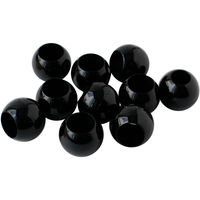 {Rtf [vGh OaW18×H15mm 10  N18-B 1Zbg(10×5܃Zbiij