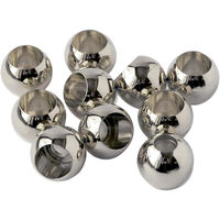 {Rtf [vGh OaW15mm×H13mm 10 Vo[ N815-S 1Zbg(10×5܃Zbiij