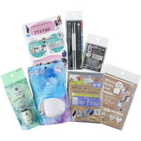 パジコ レジンキット レジンでつくるアクスタキット 403358 PDC403358 1セット