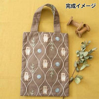 piece chicchi̓hJLbg ܂ƃu[fCW[̂ۃobO PHC-078 1Zbg2܁iij