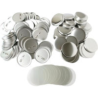 万博 チェコ 非売品 ストラップ 缶バッジ レネ ナショナルデー 万博 チェコ 非売品 ストラップ 缶バッジ レネ 万博 チェコ