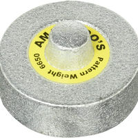 文鎮 丸型」通販 - アスクル