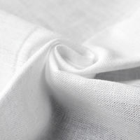hqӂ񂪂JbgN eځEn <SҌEhq p> 33×71cm 3 SFC1-Biij