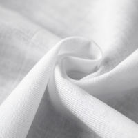 hqӂ񂪂JbgN זځEn <hq חp> 34×71cm 3 SFC1-O 13×3܃Zbg(viij