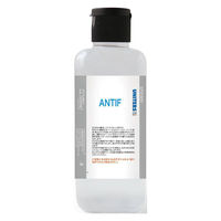 ユニタスファーイースト コバ仕上げ剤 消泡剤 アンチフォーマー 250ml YNT-ANTIF 1本250ml（直送品）