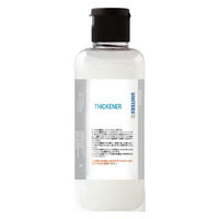 ユニタスファーイースト コバ仕上げ剤 増粘剤 シックナ― 250ml YNT-THICKENER 1本250ml（直送品）