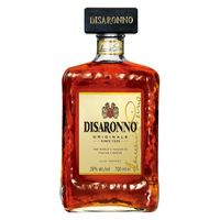 CHAMBORD フレンチブラックラズベリーリキュール セット CHAMBORD フレンチブラックラズベリーリキュール セット