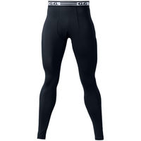 GG（ジージー） サポートロングタイツ（前開き） 8335-47