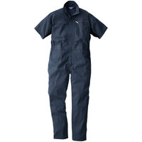 LYBRO サロペット 46 オレンジ LYBRO サロペット 46 オレンジ LYBRO サロペット 46 オレンジ