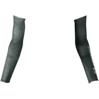 GG（ジージー） アームサポーター カモフラグレー M  8335-45　1着（直送品）