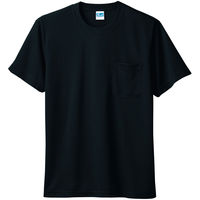 goblin Tシャツ　ブラック　L g4D9zgQQIlc