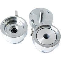 {Rtf vdl ʃobW쐬A^b`g ی` 56mm 31g AT-56C 1g