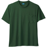 muu MARINE 蛍光グリーン シャツ ハ*）様 muu MARINE 蛍光グリーン シャツ muu MARINE 蛍光