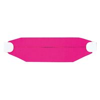 ユニット ヘルタイ(兼用タイプ)ピンク 377-902 1個