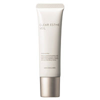 インテグレートグレイシィ　モイストクリームファンデーション　オークル20 baea0be393274bb864b9d40ba7ed73