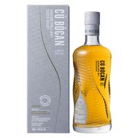 g}[eB NE{J VOl`[ VOg 46x 700ml 1{ nCh XRb`ECXL[ Ki 
