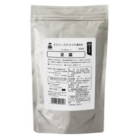 神州一味噌 FD（フリーズドライ）業務用パック