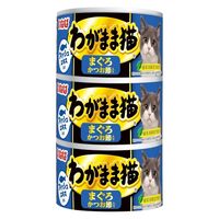 専用 2セット　いなば　わがまま猫　43缶セット　とろみシリーズ　キャットフード 専用 2セット いなば わがまま猫 43缶セット とろみシリーズ