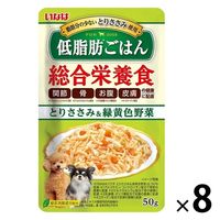 デビフ かつお白身 白米入り 国産 150g 6缶 ドッグフード 犬