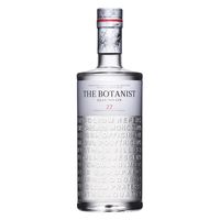 UE{^jXg AC hCW 46x 700ml 1{ Ki W