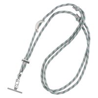 MSソリューションズ スマートフォン ショルダーストラップ REFLECTIONタイプ LN-SS12