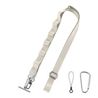 ショルダーストラップ「SHOULTY MULTI STRAP」推し活ストラップ ショルダーストラップ「SHOULTY MULTI STRAP」推し活ストラップ