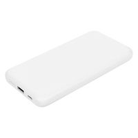 IEebN ^oCobe[ 10000mAh 14.2mm 15Wo OWL-LPB10013-WH 1