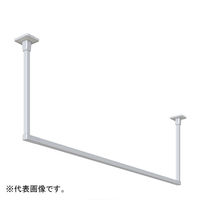 Z zXN[BAR^ zCg BAR1-6018-W 1Zbg(3g)iij
