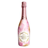 COSMOPOLITAN DIVA ピニャコラーダ 12本セット(羽12本付き) COSMOPOLITAN DIVA ピニャコラーダ 12本セット(羽12本付き