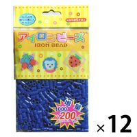 nAhV n&VACr[YPFpbN  AB-200-10 1Zbg(1×12)