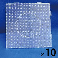 nAhV n&VACr[Yv[g()lp` AB-300-01 1Zbg(1×10)