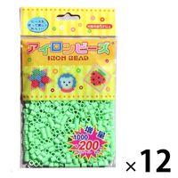 nAhV n&VACr[YPFpbN  AB-200-06 1Zbg(1×12)