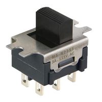 GXR 125V/3A 2ɑo/^XChXCb` EA940DH-604A 1Zbg(9)iij