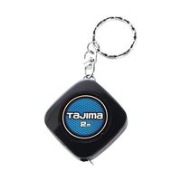 TJMデザイン キーコンベ2m KC-20 1個 67-0339-89（直送品）